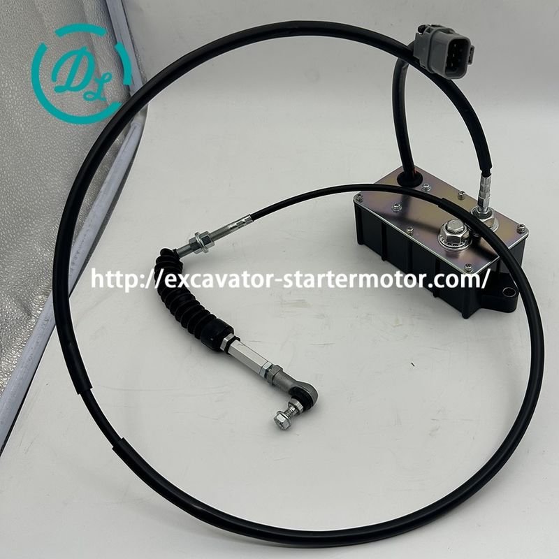 Двигатель экскаватора 305-5953 164-8233 для категории CAT 307C 307D 308C 308D 0