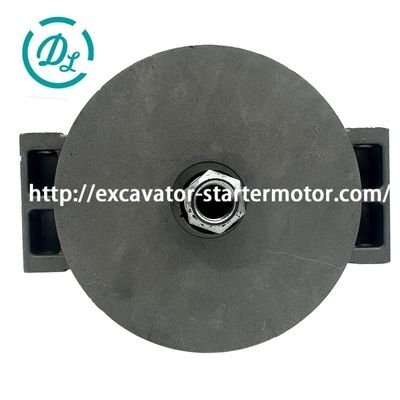 Купить EexcavaStart WAI C13 Экскаватор Альтернатор 235-7133 226-7683 24В 95А Производство в сети