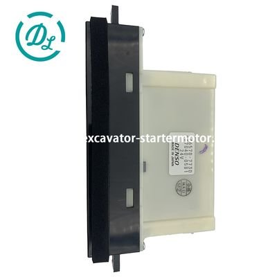 Buen precio Controlador de CA para excavadora EexcavaStart Sany SY65C SY75C OEM 60030345 en línea