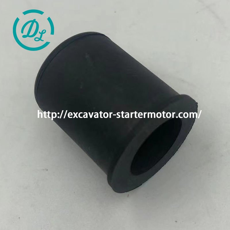 EexcavaStart ISUZU 4JB1 4JG1 เครื่อง A/CL พล๊อกท่อ OEM 8-94107793-0 3