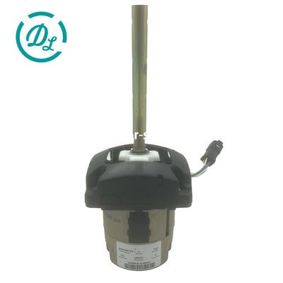 ราคาดี กลุ่มควบคุมจอยสติ๊กสำหรับรถขุด CAT 246D รุ่น 460-5343 24V ออนไลน์