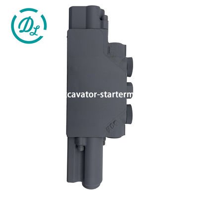 ราคาดี ปั๊มหลักสำหรับรถขุด Yanmar VIO30-5, กระบอกสูบ ARM, หมายเลขชิ้นส่วน 172A47-75560 ออนไลน์