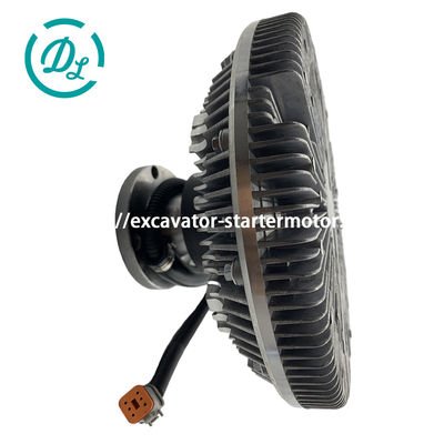 ราคาดี EexcavaStart 24V Volvo EC300D เครื่องขุดหิน 14606774 VOE14606774 ออนไลน์
