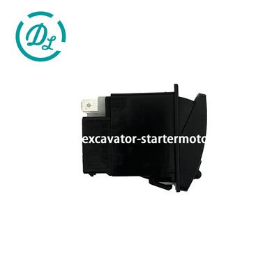 ราคาดี สวิตช์บิดงอของรถขุด XCMG XE35U รุ่น JK967-168 12V OEM ออนไลน์