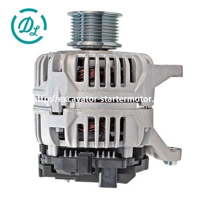 ราคาดี ไดชาร์จ IVECO F4GE0404A 12V 90A OEM 2995544 2995982 ออนไลน์