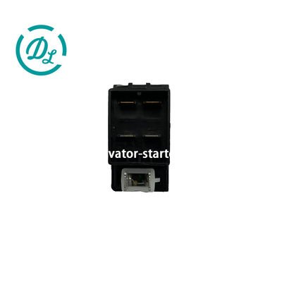 İyi bir fiyat. EexcavaStart XCMG XE35U Ekskavatör Curvay Anahtarı 803699674 JK967-156-ECO çevrimiçi