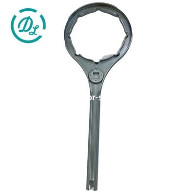 İyi bir fiyat. EexcavaStart Hitachi 4646133 Yakıt Filtresi Anahtarı Kazıcı yedek parçası çevrimiçi