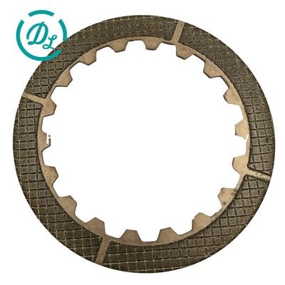 EexcavaStart ŞEKİL-10 Sürtünme Plakası 129x90.5x2 IT18 Ekskavatör Hidrolik Parçası