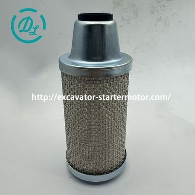 İyi bir fiyat. Ekskavatör için Hitachi YA00002973H3 Yakıt Filtresi ZX490-5A çevrimiçi