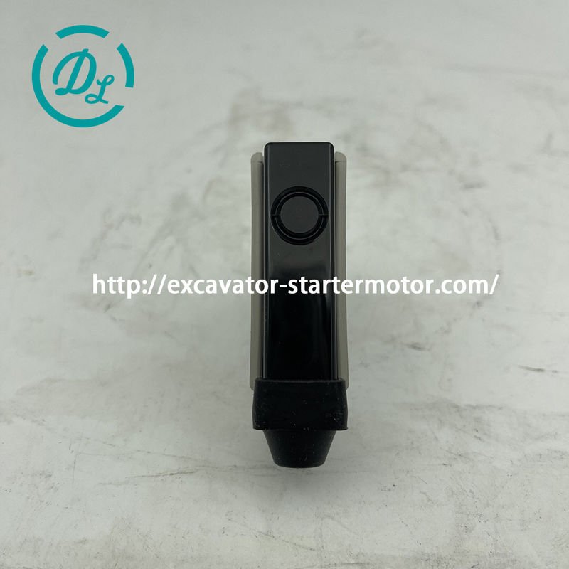 C&ocirc;ng tắc giới hạn cho vay m&aacute;y x&uacute;c XCMG XE35U EexcavaStart TZ-7311 12V OEM 1