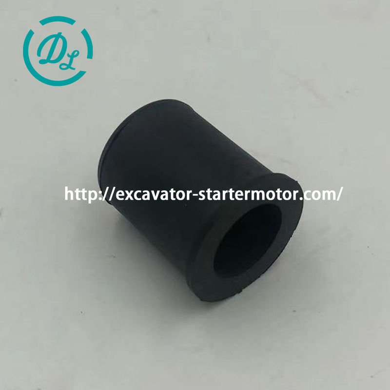 EexcavaStart ISUZU 4JB1 4JG1 Ống A/CL N&uacute;t bịt OEM 8-94107793-0 1