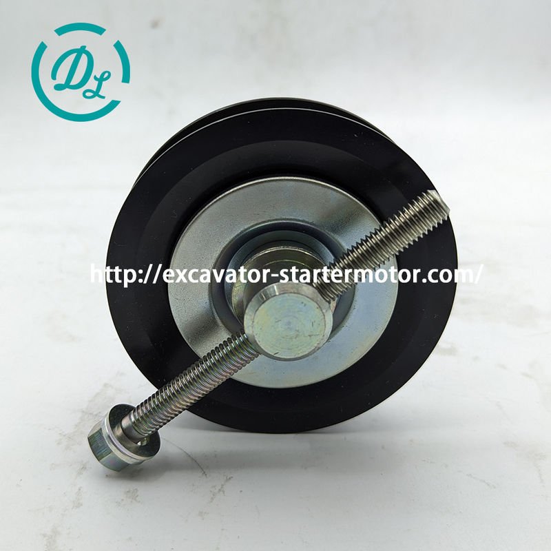 B&aacute;nh tỳ khởi động Eexcava ISUZU EX200-5 8-94399957-0 Phụ t&ugrave;ng động cơ 3