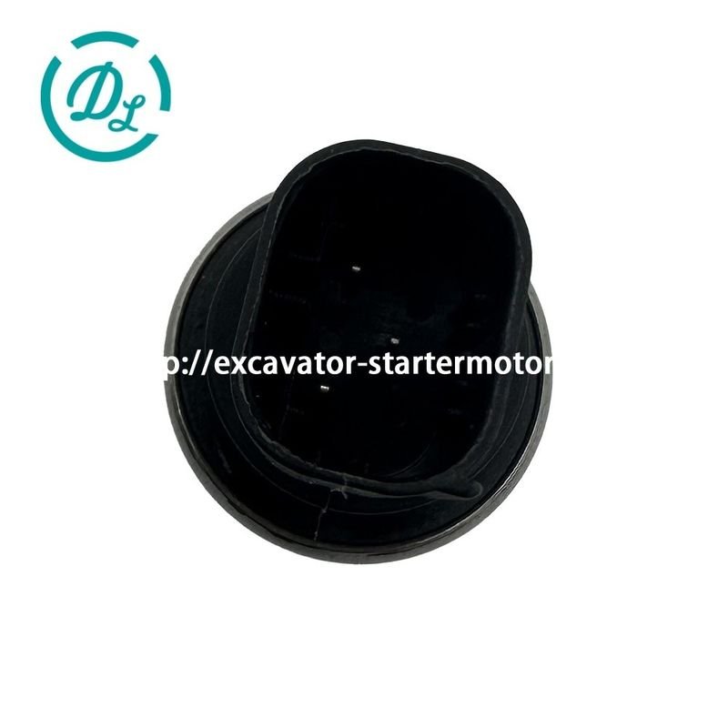 C&ocirc;ng tắc cảm biến &aacute;p suất 24V EexcavaStart LC52S00019P1 YW52S0002P1 cho M&aacute;y x&uacute;c 0