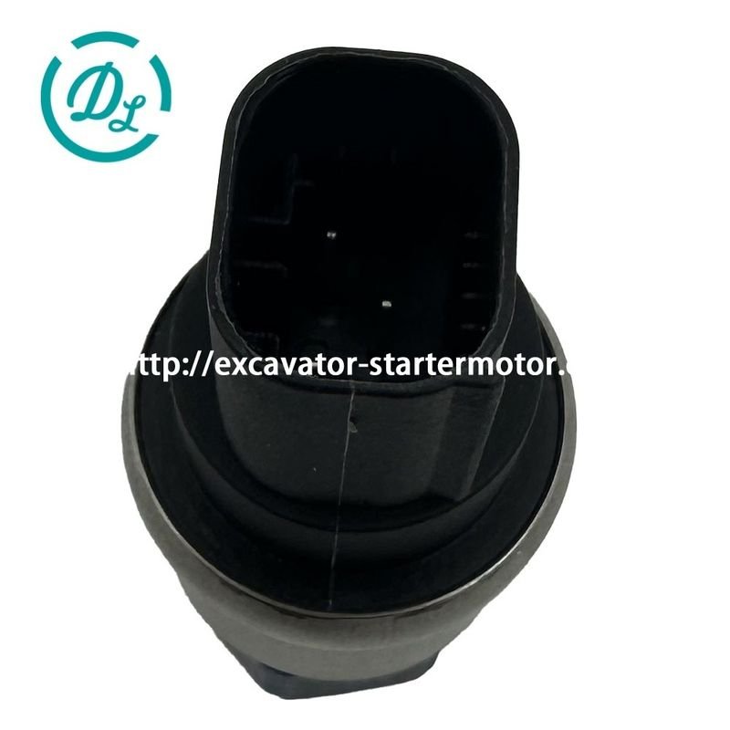 C&ocirc;ng tắc cảm biến &aacute;p suất 24V EexcavaStart LC52S00019P1 YW52S0002P1 cho M&aacute;y x&uacute;c 2