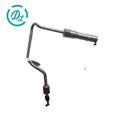 Mua Ống phun số 2 động cơ ISUZU 4JJ1 OEM 8-98043684-0 sản xuất trực tuyến