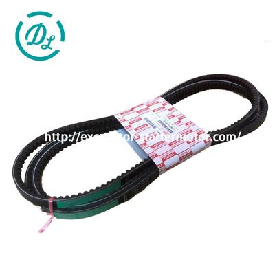 Mua Dây curoa quạt làm mát ISUZU 6BG1 OEM 1-13671499-0 Phụ tùng động cơ sản xuất trực tuyến