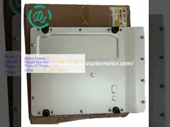 EexcavaStart CAT 366-8821 221-8874 Excavator ECM Controller for 311D 320D 324D