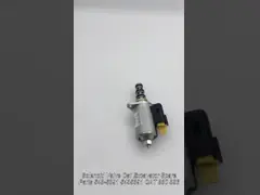 EexcavaStart Solenoid Valve 543-5391 for CAT 330 336 Excavator Spare Parts
