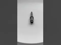 EexcavaStart Inlet Connector F00RJ01620 3975703 for QSB6.7 Engines