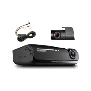 Thinkware F770 2CH FHD Wi-Fi Dash Camera