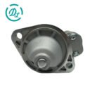 pt196467404-eexcavastart_1_4kw_12v_starter_motor_excavator_s114_883_129242_77010_18219n