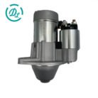 pt196467405-eexcavastart_1_4kw_12v_starter_motor_excavator_s114_883_129242_77010_18219n