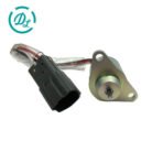 pt196673086-eexcavastart_12vdc_fuel_shut_off_solenoid_119233_77932_for_4tnv88_engine