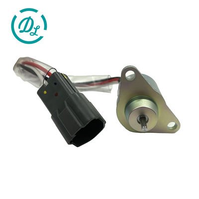pt196673086-eexcavastart_12vdc_fuel_shut_off_solenoid_119233_77932_for_4tnv88_engine