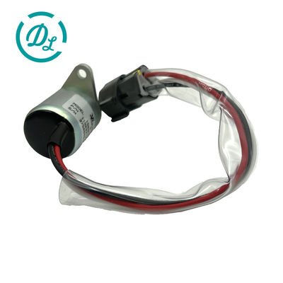 pt196673087-eexcavastart_12vdc_fuel_shut_off_solenoid_119233_77932_for_4tnv88_engine