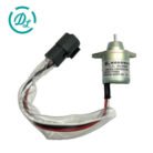 pt196673088-eexcavastart_12vdc_fuel_shut_off_solenoid_119233_77932_for_4tnv88_engine