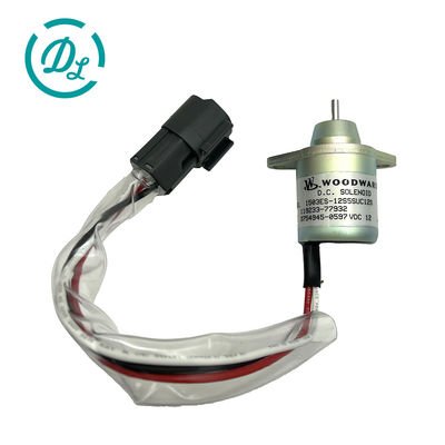 pt196673088-eexcavastart_12vdc_fuel_shut_off_solenoid_119233_77932_for_4tnv88_engine