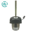 pt196678186-eexcavastart_cat_246d_excavator_joystick_control_group_456_0167_24vdc