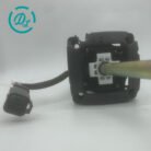 pt196678187-eexcavastart_cat_246d_excavator_joystick_control_group_456_0167_24vdc