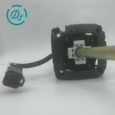 pt196678187-eexcavastart_cat_246d_excavator_joystick_control_group_456_0167_24vdc