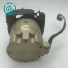 pt196678188-eexcavastart_cat_246d_excavator_joystick_control_group_456_0167_24vdc