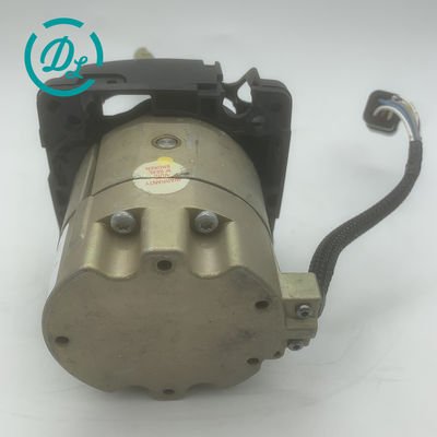 pt196678188-eexcavastart_cat_246d_excavator_joystick_control_group_456_0167_24vdc