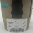 pt196678189-eexcavastart_cat_246d_excavator_joystick_control_group_456_0167_24vdc