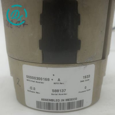 pt196678189-eexcavastart_cat_246d_excavator_joystick_control_group_456_0167_24vdc