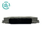 pt196683566-eexcavastart_excavator_ecm_controller_8982012690_8981933801_for_4hk1xzs03u_engine