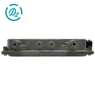 pt196683567-eexcavastart_excavator_ecm_controller_8982012690_8981933801_for_4hk1xzs03u_engine pt196683567-eexcavastart_excavator_ecm_controller_8982012690_8981933801_for_4hk1xzs03u_engine