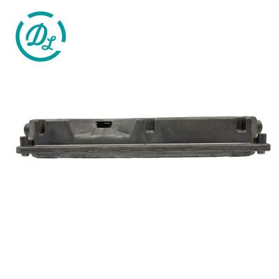 pt196683568-eexcavastart_excavator_ecm_controller_8982012690_8981933801_for_4hk1xzs03u_engine pt196683568-eexcavastart_excavator_ecm_controller_8982012690_8981933801_for_4hk1xzs03u_engine