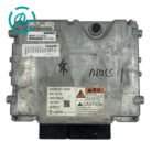 pt196683569-eexcavastart_excavator_ecm_controller_8982012690_8981933801_for_4hk1xzs03u_engine