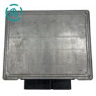 pt196683570-eexcavastart_excavator_ecm_controller_8982012690_8981933801_for_4hk1xzs03u_engine