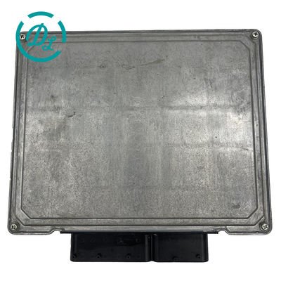 pt196683570-eexcavastart_excavator_ecm_controller_8982012690_8981933801_for_4hk1xzs03u_engine pt196683570-eexcavastart_excavator_ecm_controller_8982012690_8981933801_for_4hk1xzs03u_engine