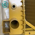 pt196684637-eexcavastart_komatsu_d65p_12_d85ess_excavator_radiator_assy_14x_03_11215