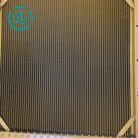 pt196684641-eexcavastart_komatsu_d65p_12_d85ess_excavator_radiator_assy_14x_03_11215