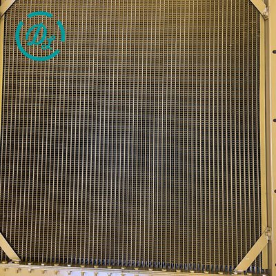 pt196684641-eexcavastart_komatsu_d65p_12_d85ess_excavator_radiator_assy_14x_03_11215
