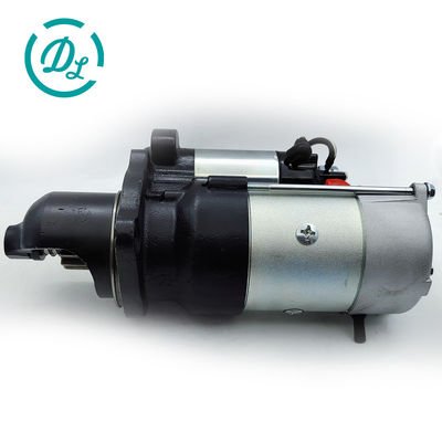 pt196686213-eexcavastart_24v_6kw_excavator_starter_motor_cummins_b5_9_m93r3013se