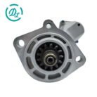 pt196687160-eexcavastart_isuzu_4hf1_excavator_starter_motor_24v_4kw_cr_rotation