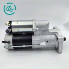 pt196687161-eexcavastart_isuzu_4hf1_excavator_starter_motor_24v_4kw_cr_rotation